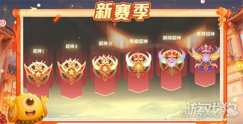 һ࣡ս񶼴ư汾Ϳ⻷30ѳ